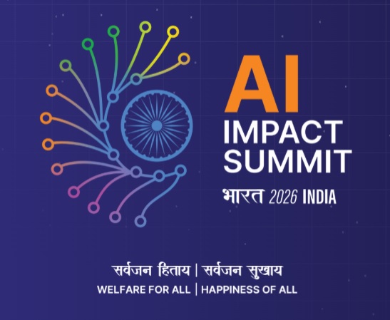 India Hosts Global Leaders at AI-India Impact Summit 2026, Showcases Inclusive AI Innovation